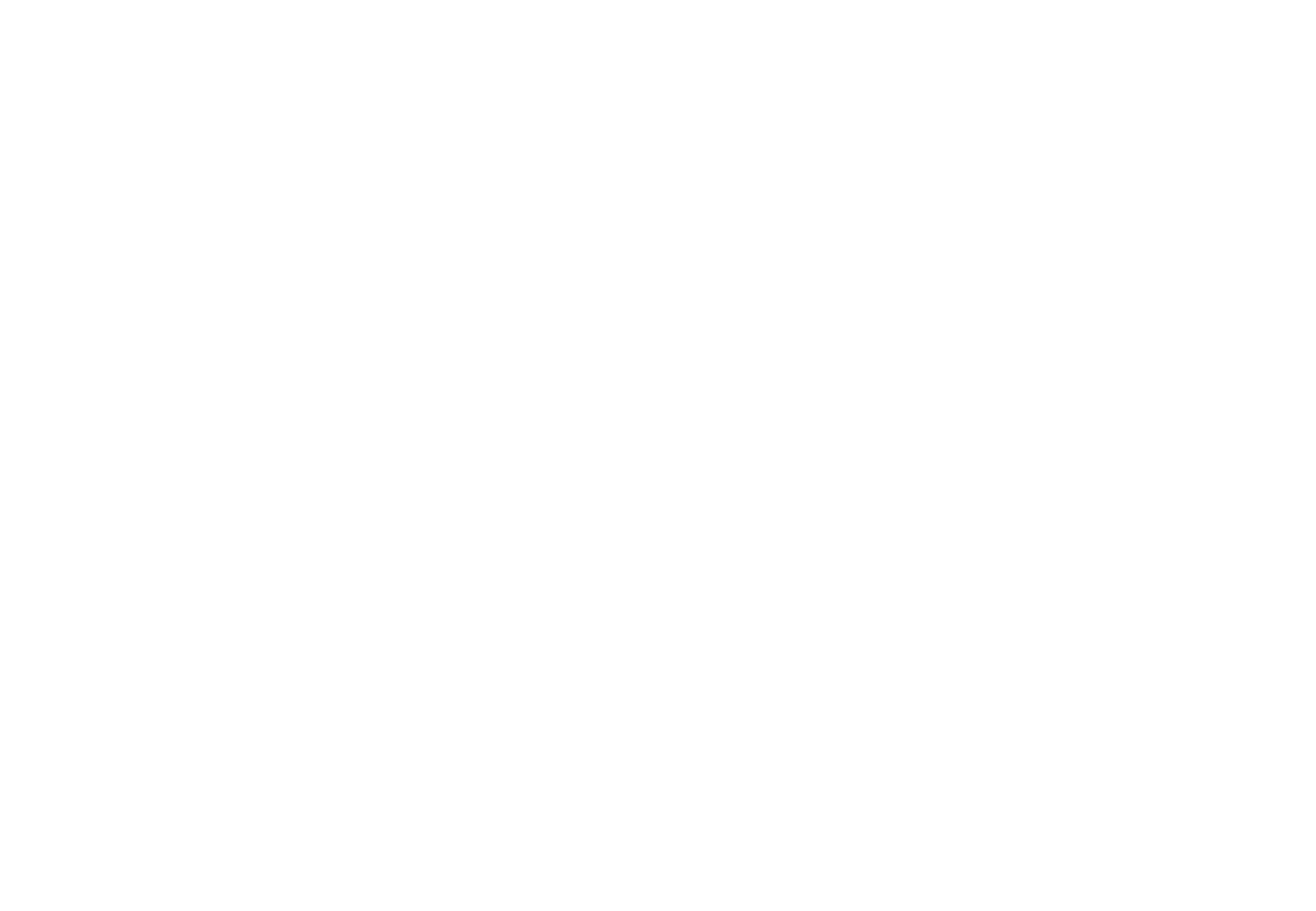 fynoAI Dashboard Background - Business Management Platform